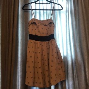 ModCloth dress